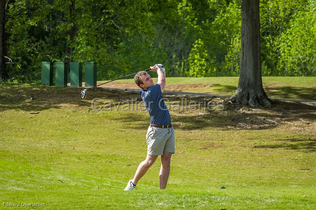 GolfSeniorsvsSHS 73.jpg